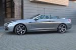 BMW 6-Series by AC Schnitzer 2011 года